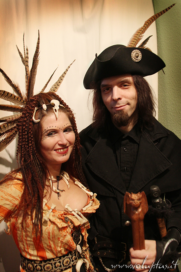 Halloween 2013 296web